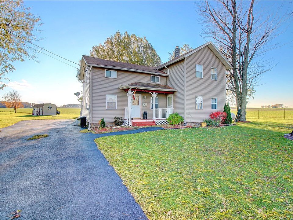 1st image of 2265 County Road 4