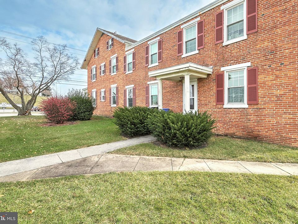 Susquehanna Trail 2150 - 2150 N Susquehanna Trl York PA | Zillow