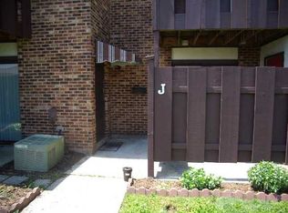 643 Villa Rd #643, Springfield, OH 45503