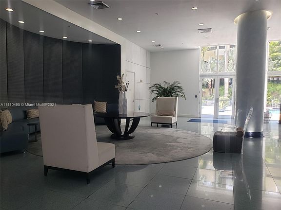 4th image of 18800 NE 29th Ave Penthouse 8