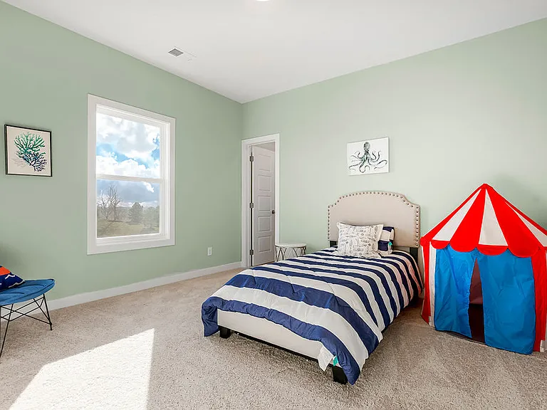 16545 W 166th Ct — Photo 25