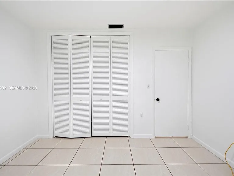 12365 SW 60th Ct — Photo 20