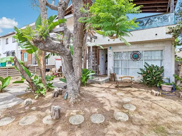 2539 Galveston St, San Diego, CA 92110