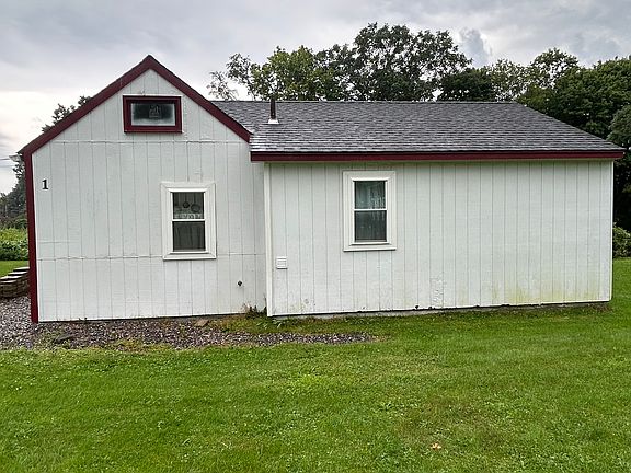 2nd image of 16 South St #1