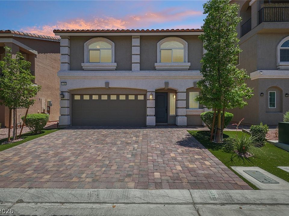 1st image of 7766 Pacific Dunes St