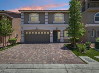 7766 Pacific Dunes St, Las Vegas, NV 89139