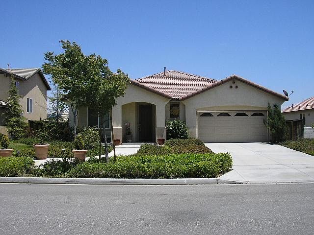 1st image of 8451 Hoover Ct