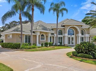 14423 Kandi Ct, Largo, FL 33774