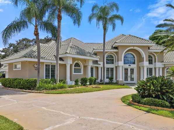 14423 Kandi Ct, Largo, FL 33774