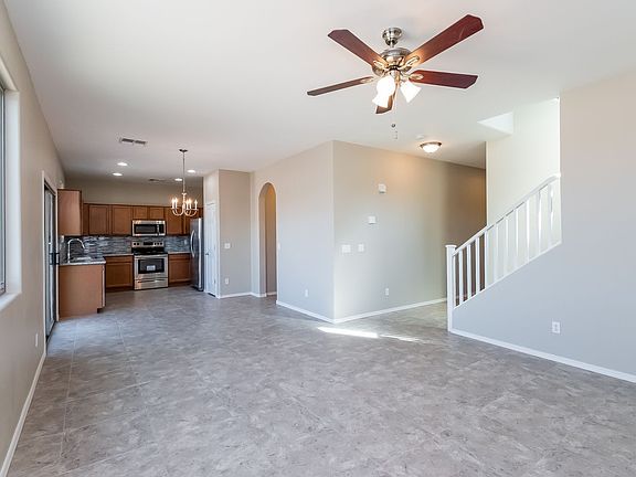 3rd image of 34374 N Levi Ct