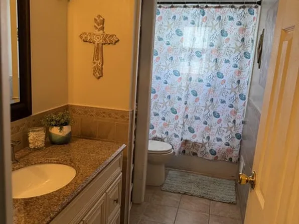 9 Radford Street image 22 of 35