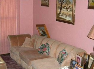 432 Normal Ave, Chicago Heights, IL 60411