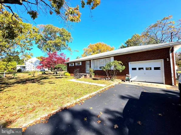 425 Oak Ave #429, West Berlin, NJ 08091