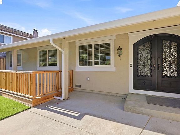 5th image of 5370 Myrtle Dr