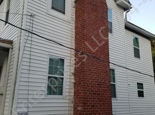 57 Corban Ave SW #C, Concord, NC 28025