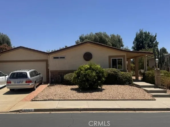 40913 Lincoln Pl, Cherry Valley, CA 92223