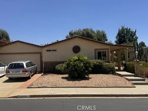 40913 Lincoln Pl Photo 1