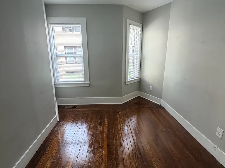 268 Sherman Ave #A2 — Photo 11
