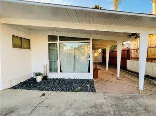 405 Avenida Crespi, San Clemente, CA 92672
