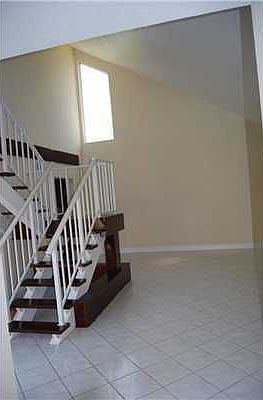 3rd image of 9310 NW 39th St