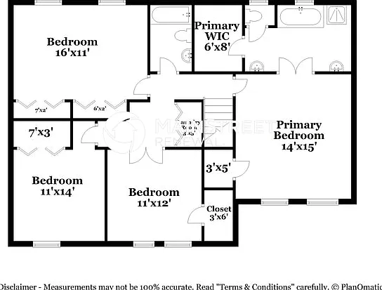 3639 Annandale Dr — Photo 4