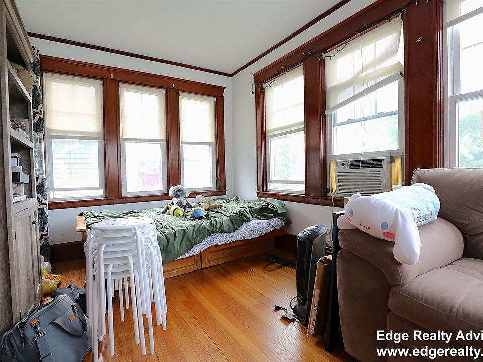 internal_unit_photo_10
