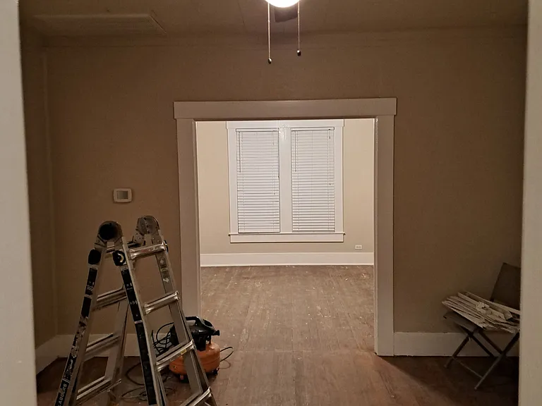1200 Kimbro St — Photo 4