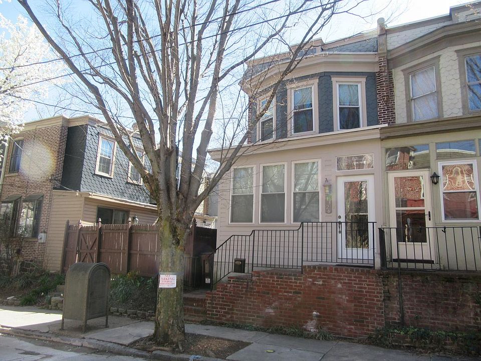 1st image of 1326 West St