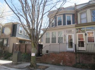 1326 West St, Wilmington, DE 19801