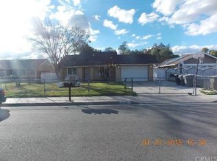 1052 Florey St, Perris, CA 92571