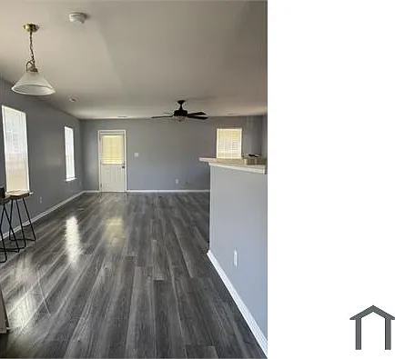 4 bed, 2354 sqft, $2,695 — Photo 2