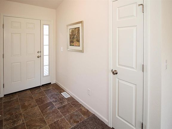 3rd image of 4244 Lockeport Lndg