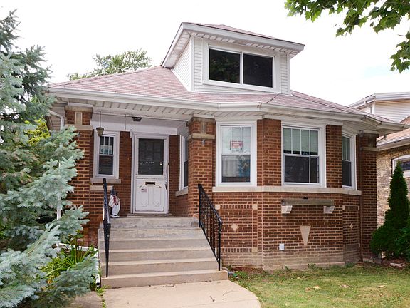 2nd image of 5058 N Saint Louis Ave