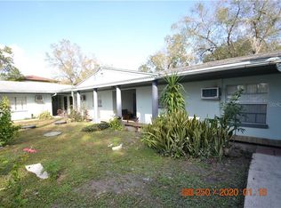 6921 N Himes Ave APT 3, Tampa, FL 33614