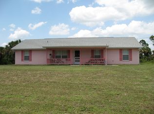 2641 4th Ave SE, Naples, FL 34117