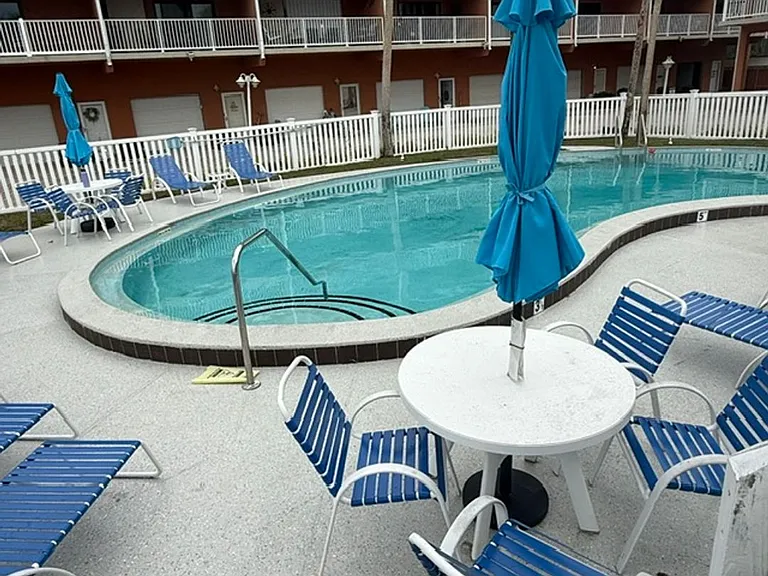 2289 Surf Rd #B-6 — Photo 12