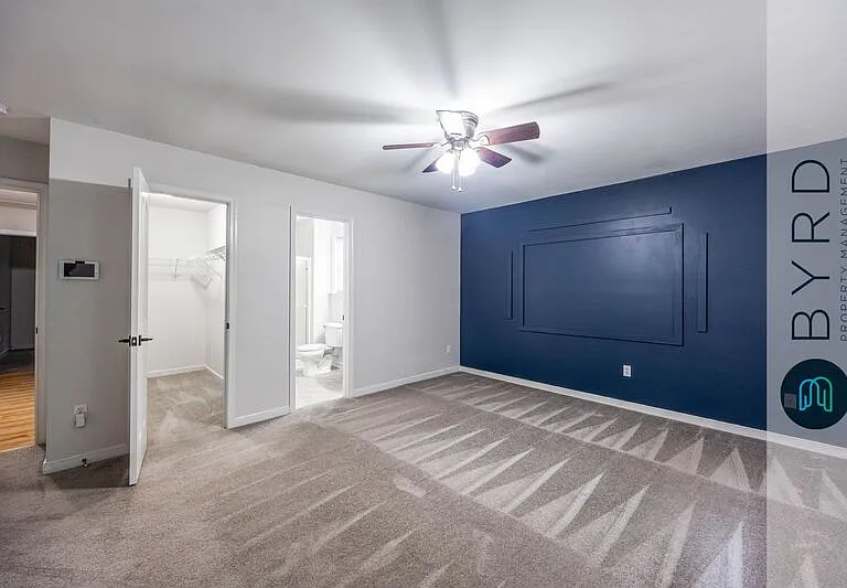 19218 Brevard Dr — Photo 20