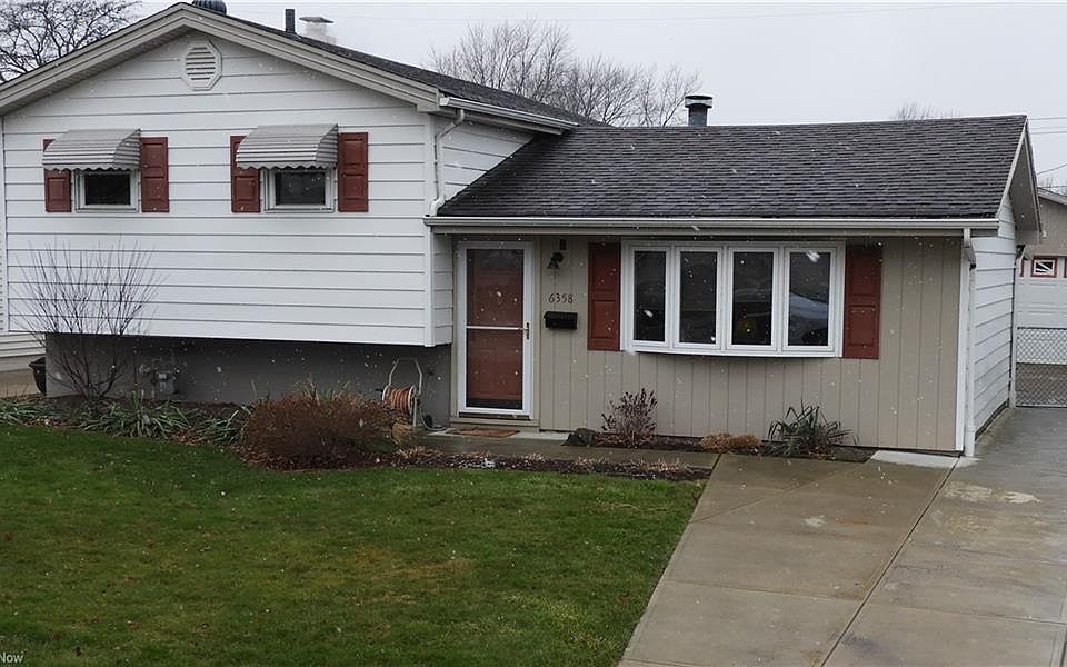 1st image of 6358 Edgehurst Dr
