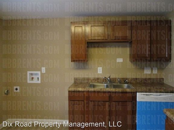 4th image of 160 Tecumseh Dr