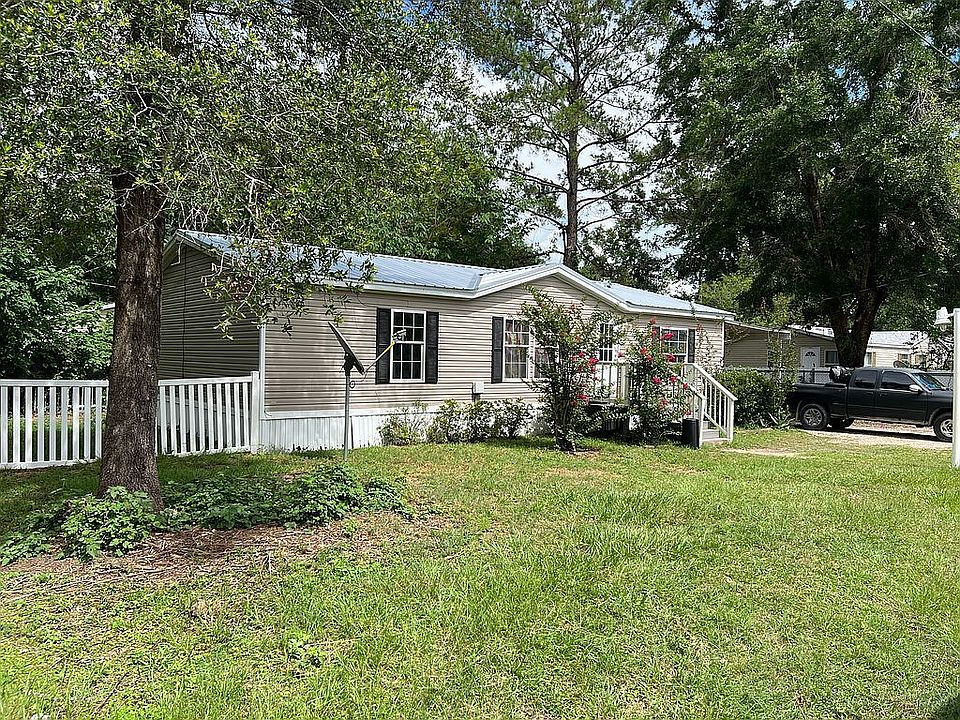 8489 NW 14th Ave. Ocala FL.