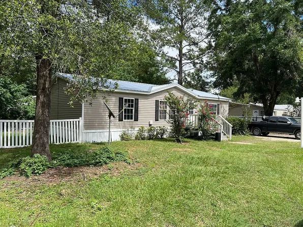 8489 NW 14th Ave, Ocala, FL 34475