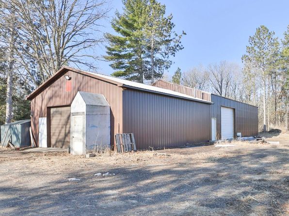 34007 Sunset Loop, Motley, MN 56466