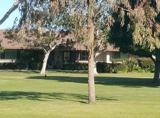67 W Delta Grn, Port Hueneme, CA 93041