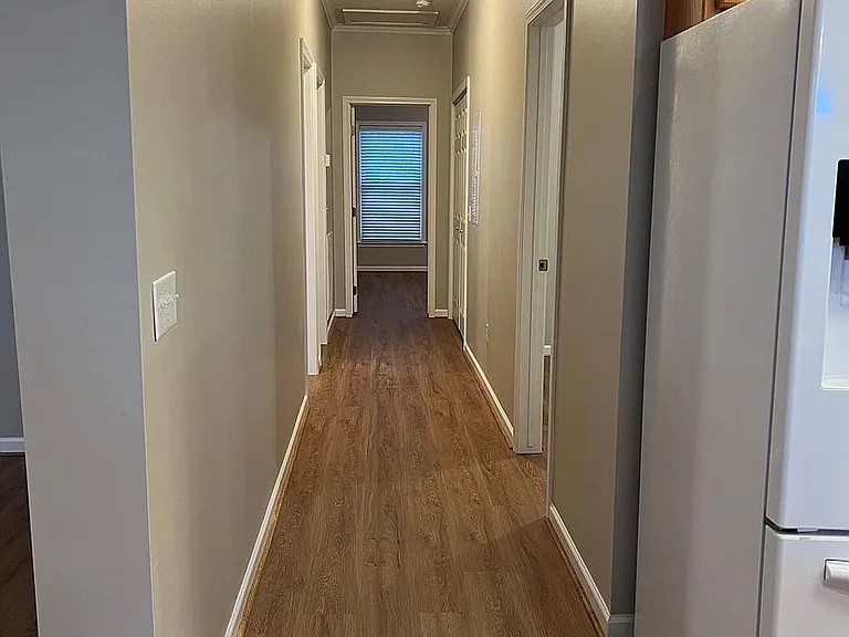 106B Berkley St — Photo 15