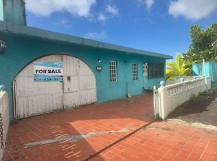 7722 Km #2.0, Aibonito, PR 00705