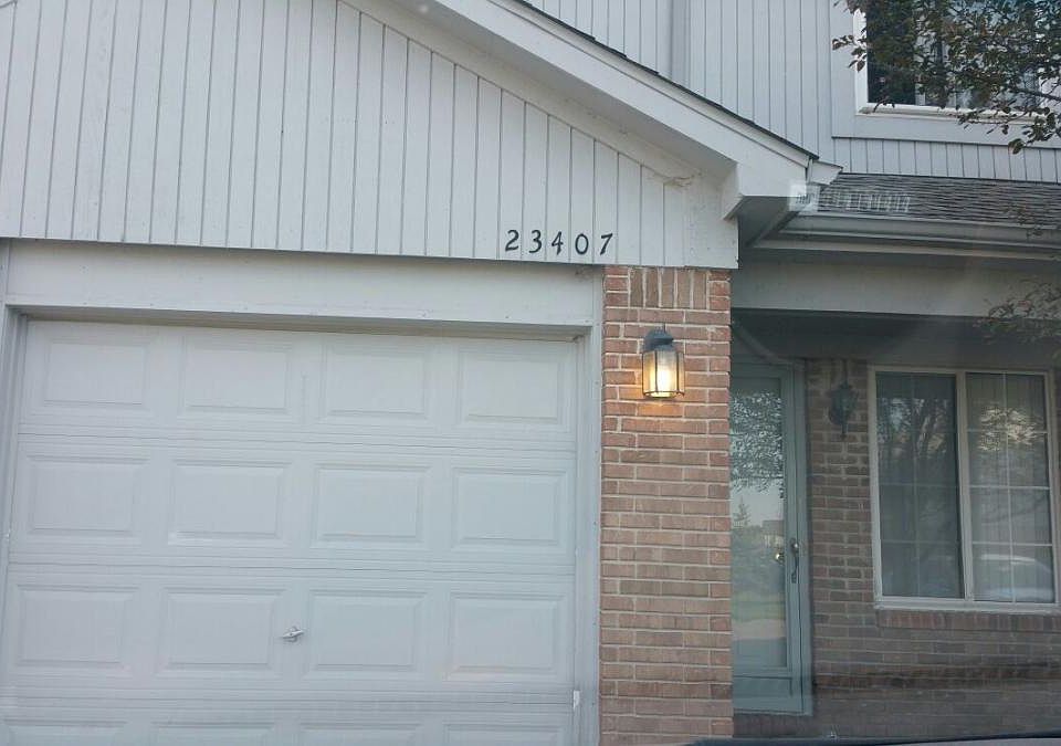 1st image of 23407 Stoflet Ln