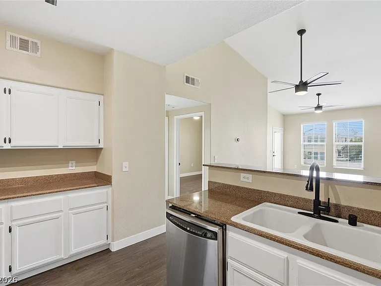 10550 W Alexander Rd #2177 — Photo 11