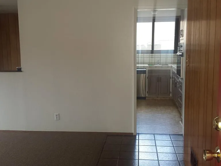 Entryway2