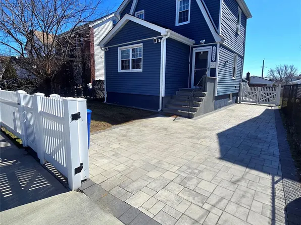 195-20 122nd Avenue, Springfield Gardens, NY 11413