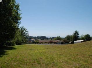 Pelican Bay Dr, Brookings, OR